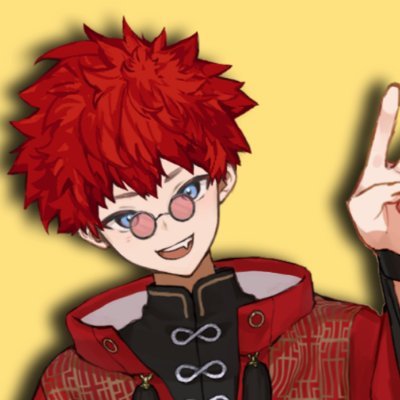 Aka_rooon's profile picture. 趣味で動画編集して投稿してます(2025/01/14 Start) イラスト( @sigsig490 )様