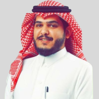 علي بن حسن المالكي | Ali Hassan AlMalki (@alihassanalmalk) Twitter profile photo