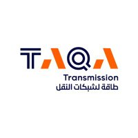 TAQA Transmission (@taqatransm) 's Twitter Profile