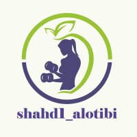 sH๐ค (@coach_shahd) 's Twitter Profile Photo sH๐ค (@coach_shahd) 's Twitter Profile Photo