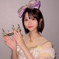 みこ🖤 (@mikonyano10) 's Twitter Profile Photo みこ🖤 (@mikonyano10) 's Twitter Profile Photo