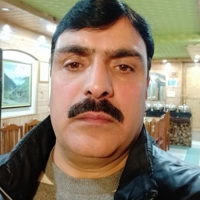 InderJeeBhat1's profile picture. Ipca Laboratories Ltd Srinagar