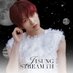 PARK JISUNG STREAM TH (@jstream_th) Twitter profile photo PARK JISUNG STREAM TH (@jstream_th) Twitter profile photo