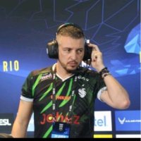 ozstrik3r (@ozstrik3r) 's Twitter Profile Photo ozstrik3r (@ozstrik3r) 's Twitter Profile Photo