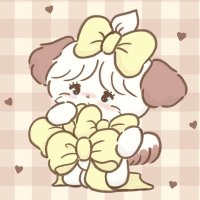 ちぃ (@__ckhr__) 's Twitter Profile Photo