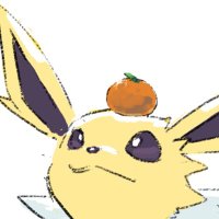 けーすけ (@akasan47) 's Twitter Profile Photo けーすけ (@akasan47) 's Twitter Profile Photo