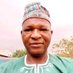 Quadri Ganiyu (@quadrigani29942) Twitter profile photo Quadri Ganiyu (@quadrigani29942) Twitter profile photo