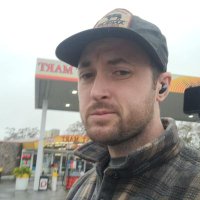 Grizzly Dawn (@nudnik762) 's Twitter Profile Photo