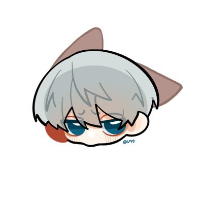 EMO小號さんのプロフィール画像