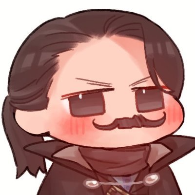 せんまるさんのプロフィール画像