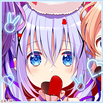 ぽんすけ🍀🍒🌾さんのプロフィール画像
