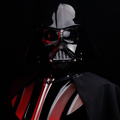 AllenWalker_16's profile picture. Sternritter C (2025)
- From you, 7 years ago