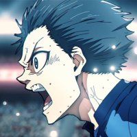Kloxi (@kloxiiiii) 's Twitter Profile