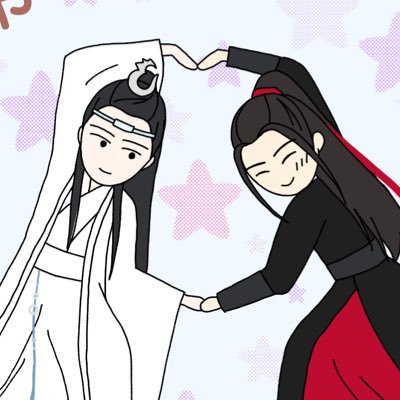 さや🐰さんのプロフィール画像