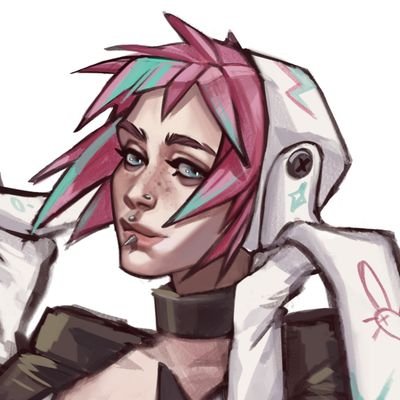 Beeart Profile