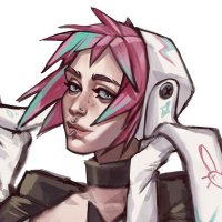 Beeart (@albee_art) 's Twitter Profile Photo Beeart (@albee_art) 's Twitter Profile Photo