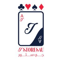 جي ستور | J storesau (@jstoresau) 's Twitter Profile