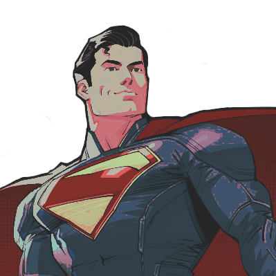 hxpeskies's profile picture. 