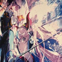 ことは (@k_o_omizu) 's Twitter Profile