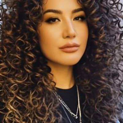 nomad_history's profile picture. Simple woman without attitude, good cat mother, pro English teacher, museum director, artifact collector