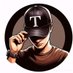 TY-ßon (@tysonjohn97) Twitter profile photo TY-ßon (@tysonjohn97) Twitter profile photo