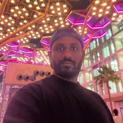 junoobbt's profile picture. 