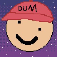 . (@toops99) 's Twitter Profile Photo . (@toops99) 's Twitter Profile Photo