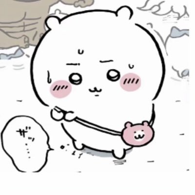 bfgz60450's profile picture. キャメ愛してる