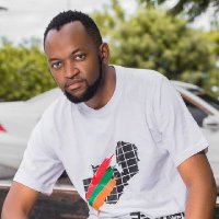 Swish 🇿🇲 (@swishy_swish) 's Twitter Profile