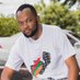 Swish 🇿🇲 (@swishy_swish) Twitter profile photo Swish 🇿🇲 (@swishy_swish) Twitter profile photo