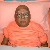 โโโโยฎ@โ$โ โฌยฎd@โโโโโ ยฉโข (@ramsterdamm) 's Twitter Profile Photo โโโโยฎ@โ$โ โฌยฎd@โโโโโ ยฉโข (@ramsterdamm) 's Twitter Profile Photo