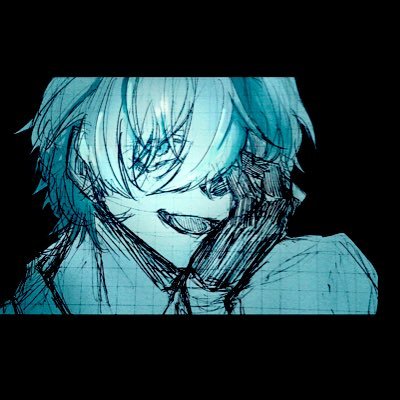 沼は転々と移動するので次の日には他ジャンルにハマってる可能性があります。そこら辺はあしからず…よく叫んでよく死にます。地雷等配慮してないです。20↑ 一次創作はここにポイポイしてますhttps://t.co/OCE7vuZmyB