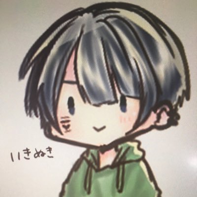 まめたのさぶあかになります。万年肩こりです。本垢@mame_tatata ほしい物リストはこちらhttps://t.co/XSMD6LAlDS