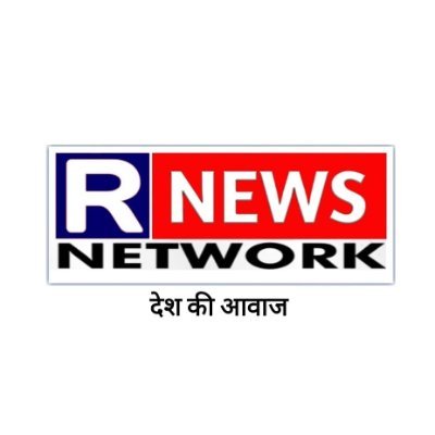 Parveen7713120's profile picture. 