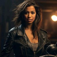 Dina Shakti 🇬🇧 🇱🇰 (@dina_shakti) 's Twitter Profile Photo Dina Shakti 🇬🇧 🇱🇰 (@dina_shakti) 's Twitter Profile Photo
