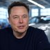 elonr__evee___musk__ (@elorem57778) Twitter profile photo elonr__evee___musk__ (@elorem57778) Twitter profile photo