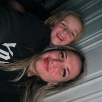 Felisha Fisher (@felishaarts) 's Twitter Profile