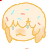 狗豹子 (@goubaozi2) 's Twitter Profile Photo 狗豹子 (@goubaozi2) 's Twitter Profile Photo