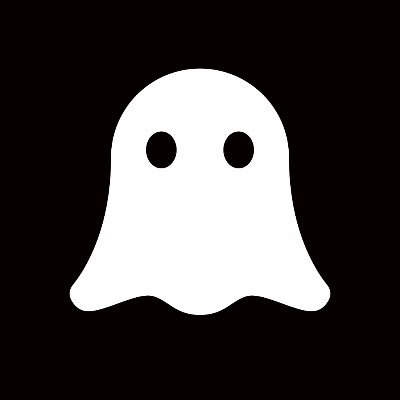 _yakkha's profile picture. Oṃ tāre tuttāre ture svāhā