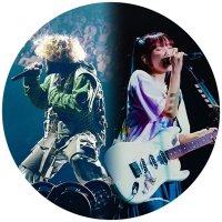 わかけ (@vaundyoasobish) Twitter profile photo
