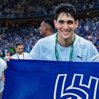 أبو رسـيل💙. (@aburaseel1991) 's Twitter Profile Photo