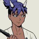 Hailey Vicki - @HaileyVick59185 - Twitter