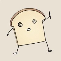 YUKLE (@yukleeeee) 's Twitter Profile Photo YUKLE (@yukleeeee) 's Twitter Profile Photo