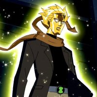 Michael Morningstar (@dark_star_rises) 's Twitter Profile