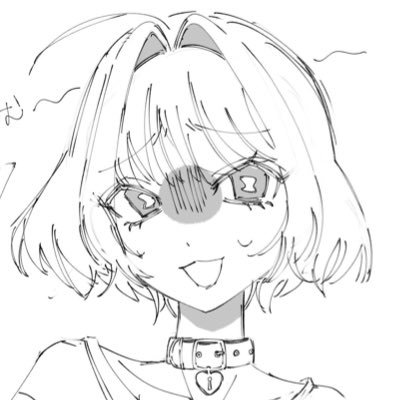 餡子さんのプロフィール画像