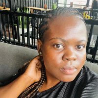 Tebo Bets (@tebogo_moleya) 's Twitter Profile