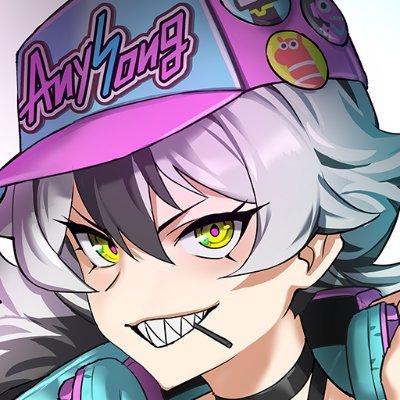 부산 애니송さんのプロフィール画像
