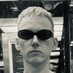 pervo på carl berner (@pjokk69) Twitter profile photo pervo på carl berner (@pjokk69) Twitter profile photo