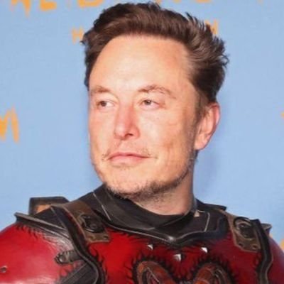 COMPLETELY PARODY ACCOUNT NOT AFFILIATED WITH Elon musk, Turn on my post notification 🔔 let follow each other #skyfamdrive