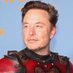 Elon musk (parody) (@elonanddonald) Twitter profile photo